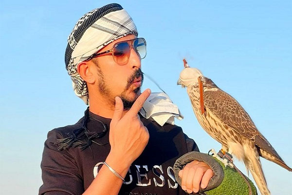 ক্রিকেটার নাসিরের বিরুদ্ধে দুর্নীতির অভিযোগ আইসিসির